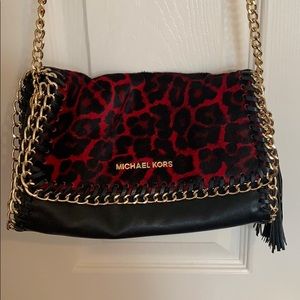 Michael Kors bag